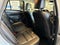 2014 Mazda Mazda CX-5 Grand Touring w/ Technology Pkg