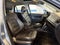 2014 Mazda Mazda CX-5 Grand Touring w/ Technology Pkg