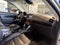 2014 Mazda Mazda CX-5 Grand Touring w/ Technology Pkg