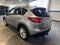 2014 Mazda Mazda CX-5 Grand Touring w/ Technology Pkg