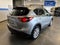 2014 Mazda Mazda CX-5 Grand Touring w/ Technology Pkg