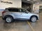 2014 Mazda Mazda CX-5 Grand Touring w/ Technology Pkg