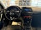 2014 Mazda Mazda CX-5 Grand Touring w/ Technology Pkg