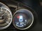 2025 Mazda Mazda CX-5 2.5 S Preferred Package w/ Moonroof