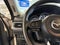 2025 Mazda Mazda CX-5 2.5 S Preferred Package w/ Moonroof