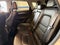 2025 Mazda Mazda CX-5 2.5 S Preferred Package w/ Moonroof