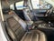 2025 Mazda Mazda CX-5 2.5 S Preferred Package w/ Moonroof