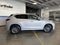 2025 Mazda Mazda CX-5 2.5 S Preferred Package w/ Moonroof