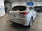 2025 Mazda Mazda CX-5 2.5 S Preferred Package w/ Moonroof
