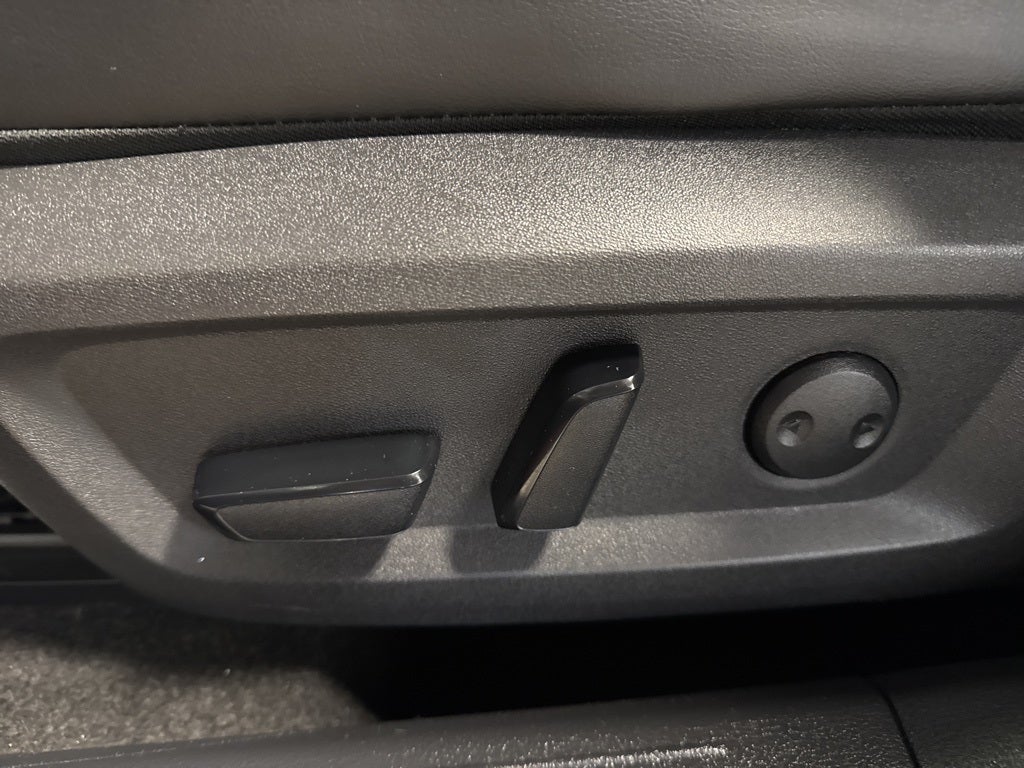 2021 Nissan Rogue SV AWD Premium Pkg