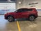 2021 Nissan Rogue SV AWD Premium Pkg