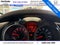 2014 Nissan Juke NISMO RS w/ Navigation Pkg
