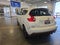 2014 Nissan Juke NISMO RS w/ Navigation Pkg
