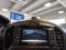 2014 Nissan Juke NISMO RS w/ Navigation Pkg