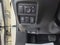 2014 Nissan Juke NISMO RS w/ Navigation Pkg