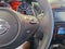 2014 Nissan Juke NISMO RS w/ Navigation Pkg
