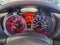 2014 Nissan Juke NISMO RS w/ Navigation Pkg