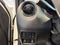 2014 Nissan Juke NISMO RS w/ Navigation Pkg