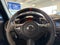 2014 Nissan Juke NISMO RS w/ Navigation Pkg