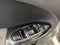 2014 Nissan Juke NISMO RS w/ Navigation Pkg