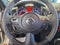 2014 Nissan Juke NISMO RS w/ Navigation Pkg
