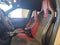 2014 Nissan Juke NISMO RS w/ Navigation Pkg