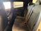 2014 Nissan Juke NISMO RS w/ Navigation Pkg