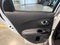 2014 Nissan Juke NISMO RS w/ Navigation Pkg