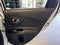 2014 Nissan Juke NISMO RS w/ Navigation Pkg