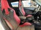 2014 Nissan Juke NISMO RS w/ Navigation Pkg