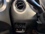 2014 Nissan Juke NISMO RS w/ Navigation Pkg