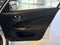 2014 Nissan Juke NISMO RS w/ Navigation Pkg