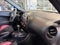 2014 Nissan Juke NISMO RS w/ Navigation Pkg