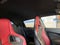 2014 Nissan Juke NISMO RS w/ Navigation Pkg