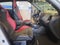 2014 Nissan Juke NISMO RS w/ Navigation Pkg