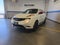 2014 Nissan Juke NISMO RS w/ Navigation Pkg