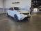 2014 Nissan Juke NISMO RS w/ Navigation Pkg