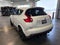 2014 Nissan Juke NISMO RS w/ Navigation Pkg
