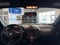 2014 Nissan Juke NISMO RS w/ Navigation Pkg