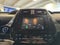2016 Toyota Prius Three w/ Advanced Technology Pkg