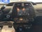 2016 Toyota Prius Three w/ Advanced Technology Pkg
