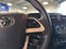 2016 Toyota Prius Three w/ Advanced Technology Pkg