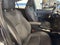 2016 Toyota Prius Three w/ Advanced Technology Pkg