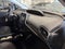 2016 Toyota Prius Three w/ Advanced Technology Pkg