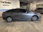 2016 Toyota Prius Three w/ Advanced Technology Pkg