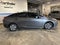 2016 Toyota Prius Three w/ Advanced Technology Pkg