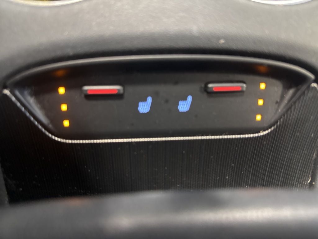 2022 Toyota Venza XLE