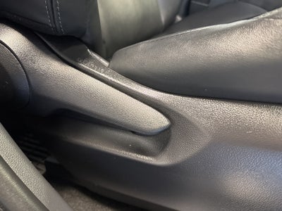 2024 Toyota Venza XLE Hybrid w/ Nav