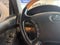 2004 Lexus GX 470 Mark Levinson Nav
