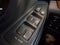 2004 Lexus GX 470 Mark Levinson Nav